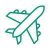 Aerospace Icon